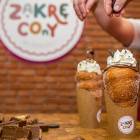 zdjęcie nr 55