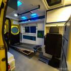 zdjęcie nr 7