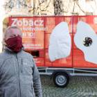 Fotka nr 2 z 20