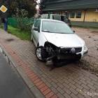 Fotka nr 2 z 4