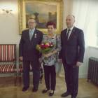 zdjęcie nr 31