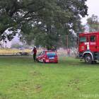 zdjęcie nr 47