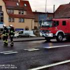 Fotka nr 1 z 8