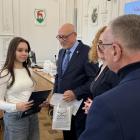 zdjęcie nr 16