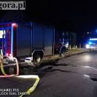 Fotka nr 3 z 12