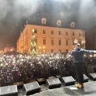 fot. Miasto Jelenia Góra