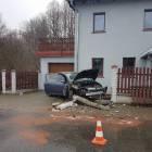 Fotka nr 3 z 8