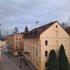 Jelenia Góra Podaj Dalej