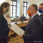 Fotka nr 2 z 21