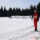 zdjęcie nr 73
