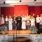 zdjęcie nr 24