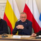 fot. Miasto Jelenia Góra