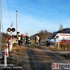 zdjęcie nr 7