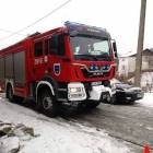 zdjęcie nr 4