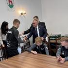 zdjęcie nr 13