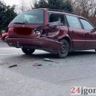 Fotka nr 3 z 4