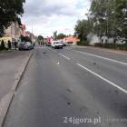 Fotka nr 2 z 4
