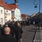 zdjęcie nr 31