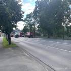 zdjęcie nr 9