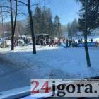 Fotka nr 2 z 5
