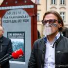 Fotka nr 1 z 3