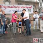 zdjęcie nr 22