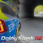 Fotka nr 1 z 9
