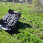 Fotka nr 5 z 7