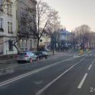 zdjęcie nr 8