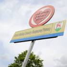 zdjęcie nr 31