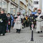 zdjęcie nr 72