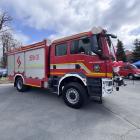 Fotka nr 5 z 36