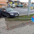 Fotka nr 1 z 5