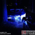 Fotka nr 2 z 6