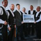 Fotka nr 1 z 3