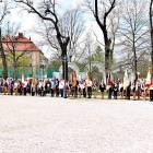 zdjęcie nr 14