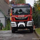 Fotka nr 0 z 57