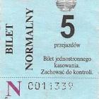 zdjęcie nr 4