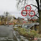 zdjęcie nr 7