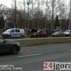 Fotka nr 1 z 9
