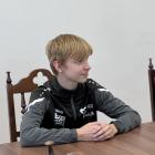 zdjęcie nr 16