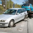 fot. Straż Miejska Jelenia Góra