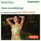 Fotka nr 0 z 3