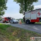 Fotka nr 5 z 13