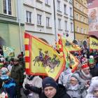 zdjęcie nr 46
