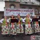 zdjęcie nr 9