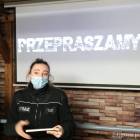 zdjęcie nr 17