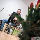 zdjęcie nr 26