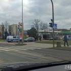 zdjęcie nr 3