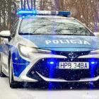 Fotka nr 2 z 4